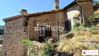  Maison à vendre 4 pièces 40 m²