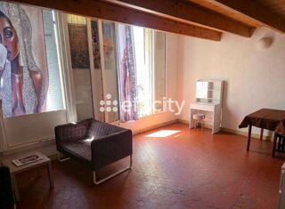  Appartement à vendre 2 pièces 52 m²