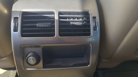 XF 3.0 V6 340 4WD BVA6 Premium 2013 occasion 45130 Saint Ay