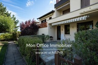  Appartement � vendre 2 pi�ces 49 m�