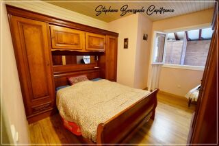  Maison � vendre 3 pi�ces 72 m�