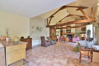  Maison à vendre 4 pièces 131 m²