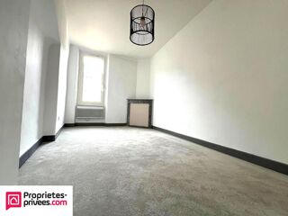  Appartement � vendre 4 pi�ces 73 m�