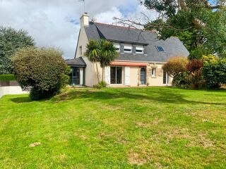  Maison � vendre 7 pi�ces 160 m�