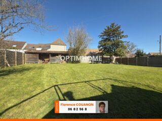  Maison � vendre 10 pi�ces 230 m�