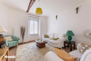  Maison  vendre 7 pices 272 m