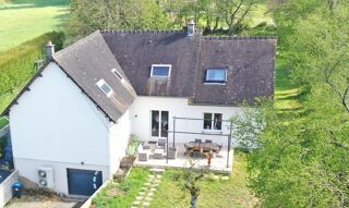  Maison � vendre 6 pi�ces 160 m�