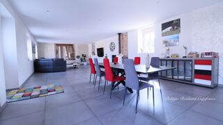  Maison  vendre 13 pices 250 m