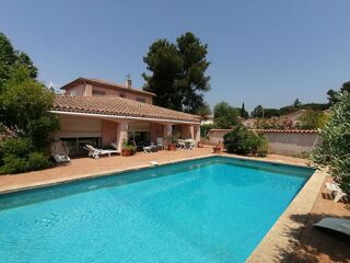  Maison � vendre 7 pi�ces 328 m�