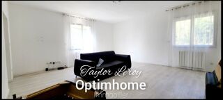  Moulin  vendre 9 pices 153 m Luneray