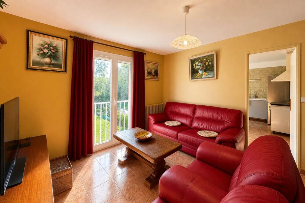 Vente Maison Maison de 5 pièces de 107 m² située à La Ferté-Gaucher La ferte gaucher