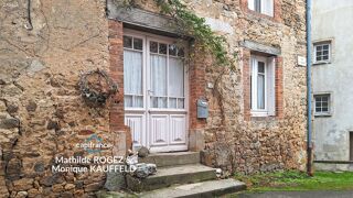  Maison à vendre 6 pièces 114 m²