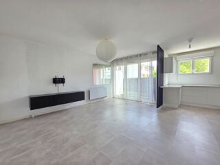  Appartement � vendre 3 pi�ces 68 m�