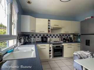  Maison � vendre 5 pi�ces 88 m�