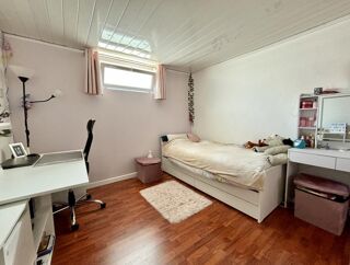  Appartement  vendre 5 pices 90 m