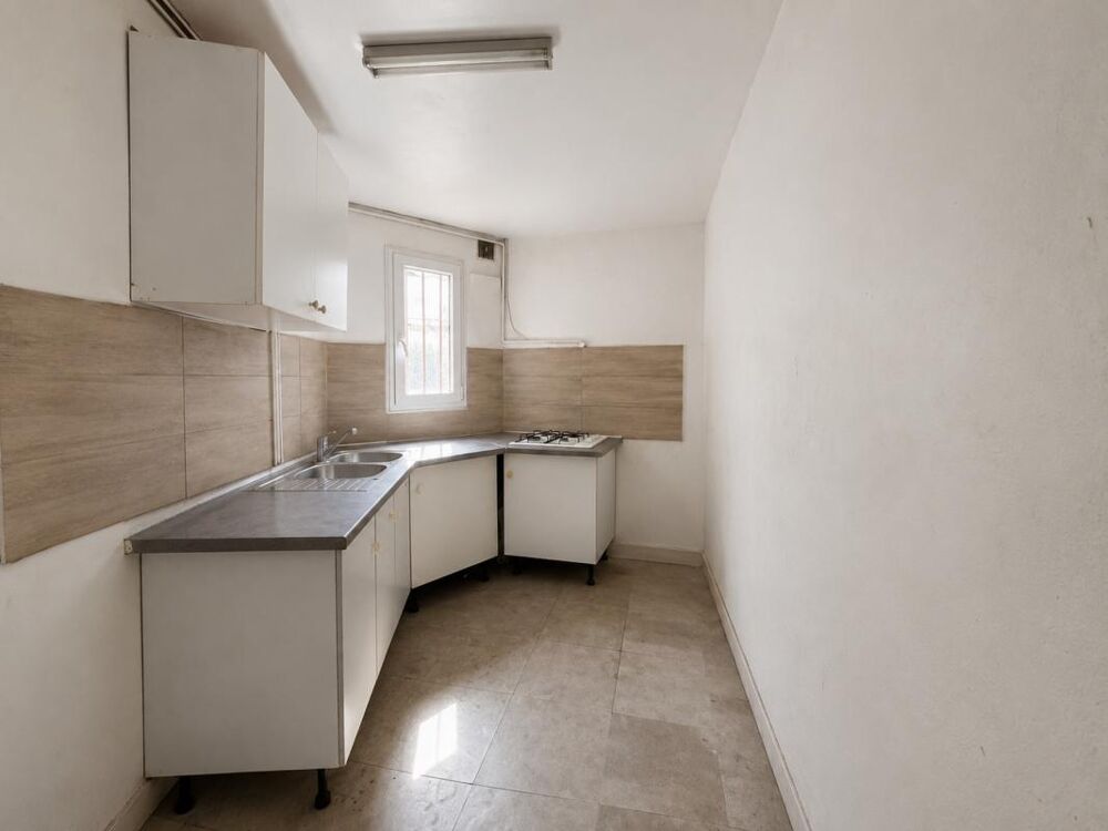 Vente Appartement Appartement Cannes