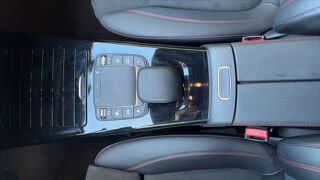 Classe CLA 200 d 150 8G-TRONIC AMG Line 2022 occasion 24000 Perigueux