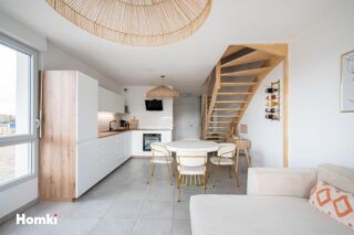  Duplex/triplex � vendre 3 pi�ces 64 m�