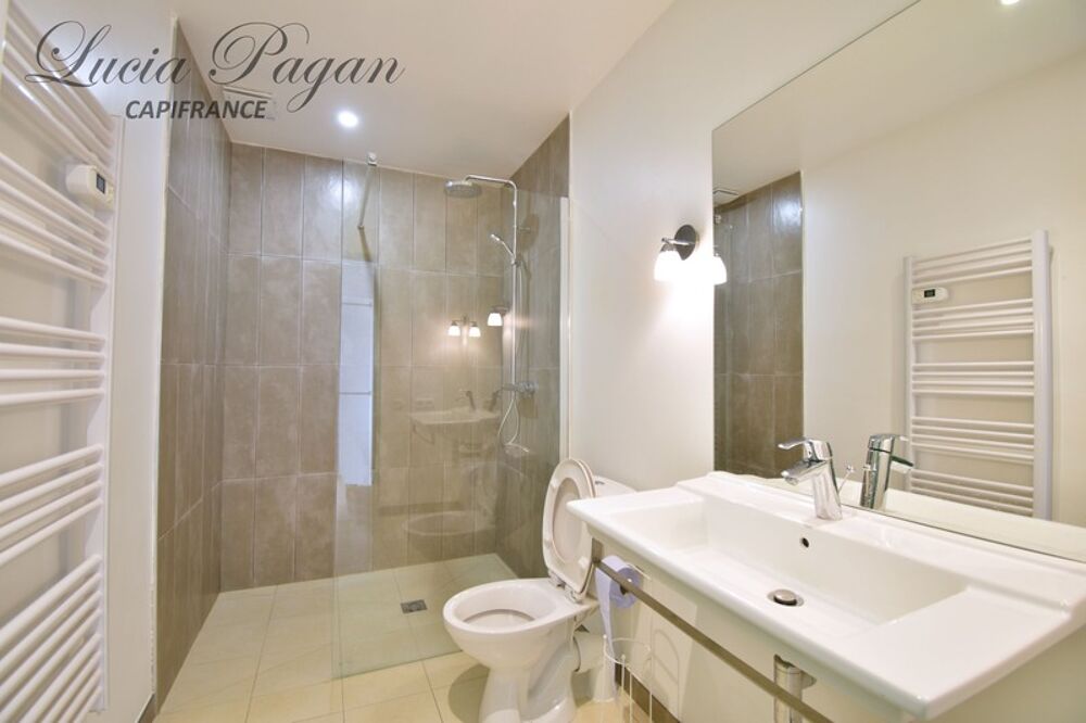Maison à vendre 4 pièces CRUZY (34)