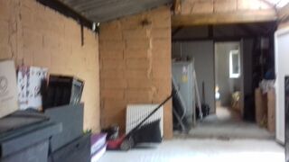  Maison à vendre 5 pièces 108 m²