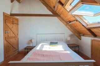  Maison � vendre 8 pi�ces 230 m�
