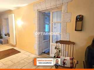  Maison � vendre 7 pi�ces 170 m�