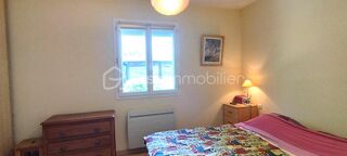  Maison � vendre 4 pi�ces 95 m�