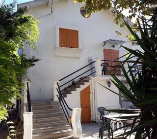  Appartement � louer 1 pi�ce 24 m�