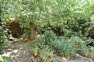  Maison � vendre 6 pi�ces 120 m�