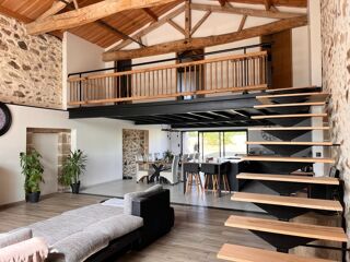  Maison � vendre 4 pi�ces 209 m�