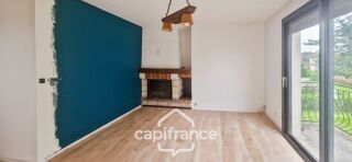  Maison � vendre 4 pi�ces 80 m�