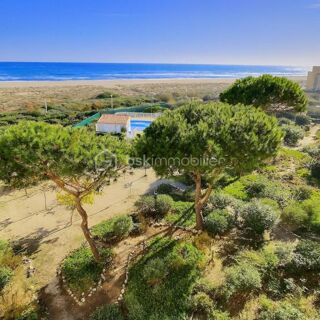  Appartement � vendre 2 pi�ces 37 m�