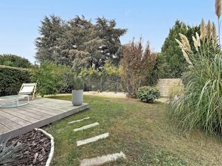  Appartement à vendre 3 pièces 72 m²