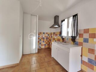  Villa � vendre 4 pi�ces 92 m�
