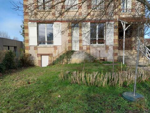  Appartement � louer 2 pi�ces 40 m�