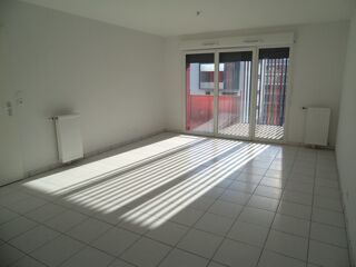  Appartement � louer 3 pi�ces 59 m�