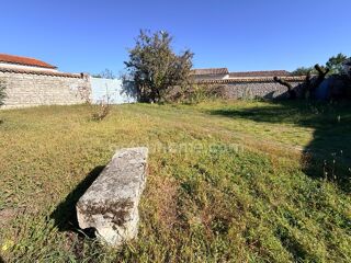  Terrain à vendre 294 m²