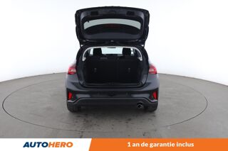 Focus 1.5 EcoBlue Titanium X Business Auto 120 ch 2023 occasion 92130 Issy-les-Moulineaux