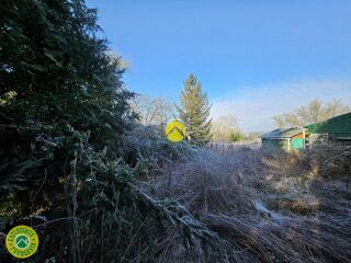  Maison � vendre 10 pi�ces 192 m�