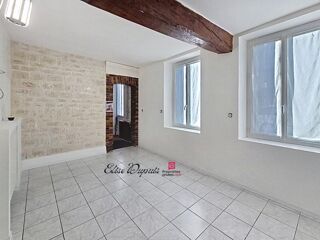  Maison à vendre 6 pièces 199 m²