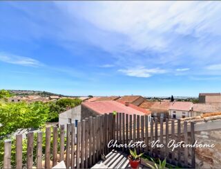 Maison à vendre 7 pièces 234 m²