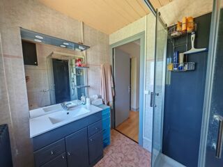  Maison � vendre 4 pi�ces 95 m�