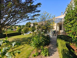  Maison � vendre 9 pi�ces 197 m�