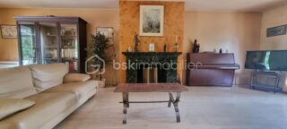  Maison � vendre 7 pi�ces 166 m�