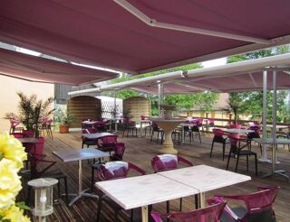  Maison � vendre 3 pi�ces 175 m�