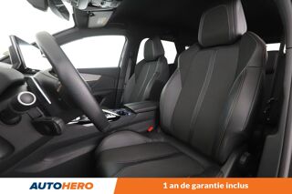 3008 1.5 Blue-HDi GT EAT8 130 ch 2022 occasion 92130 Issy-les-Moulineaux