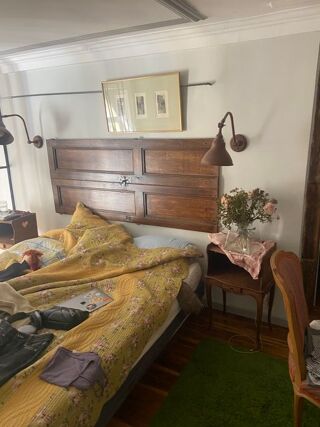  Appartement � louer 3 pi�ces 65 m�