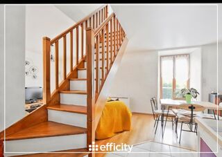 Vente Duplex/Triplex Duplex/Triplex Chaumes en brie