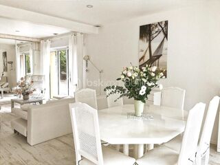  Villa  vendre 5 pices 139 m