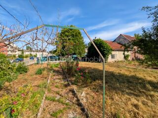  Terrain à vendre 436 m²